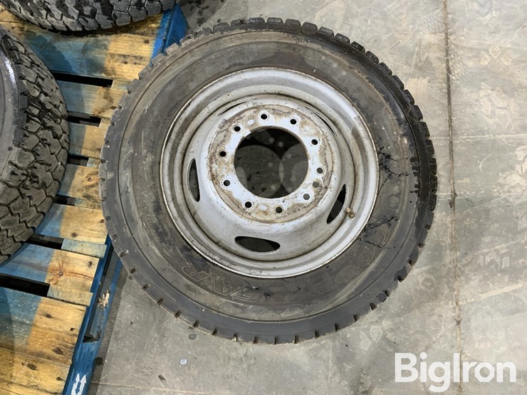 massey-ferguson-730-image-11