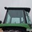 1992-john-deere-4455-image-20