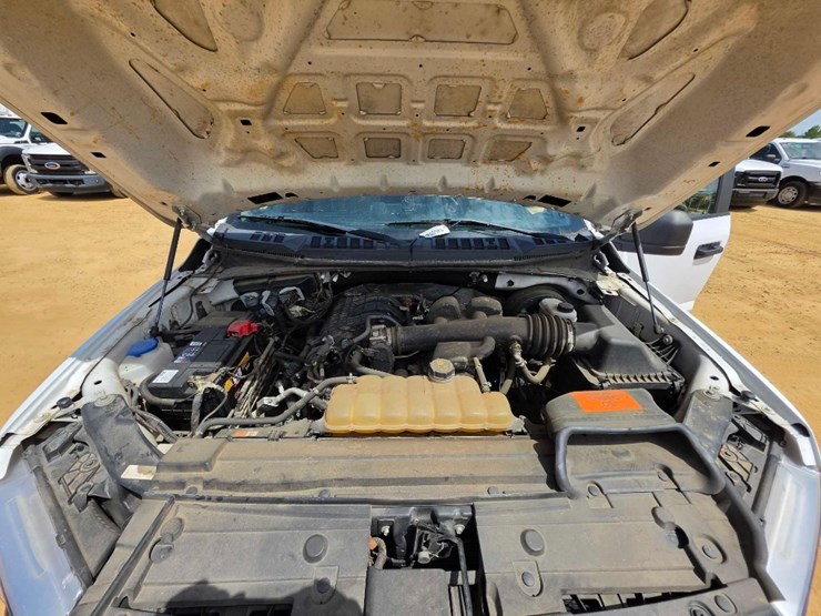 2019-ford-f150-xl-image-12