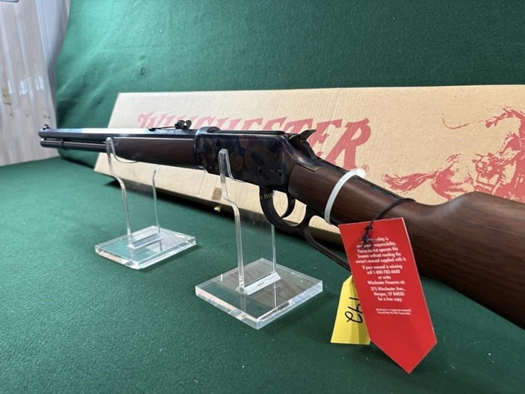 nib-winchester-mdl.94-44-rem-mag-rifle-image-12