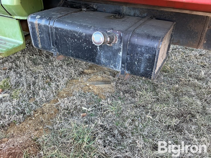 1974-ford-f700-image-14