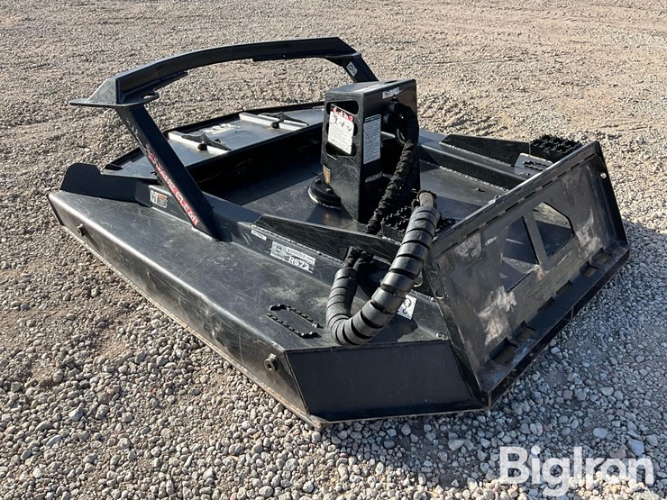 2020-john-deere-2020-image-7