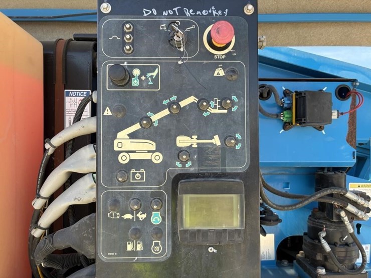 2018-genie-s45-image-25