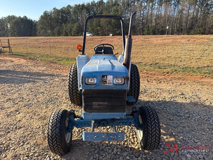 new-holland-1720-image-5