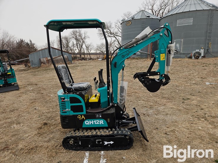 2025-cfg-industry-qh12r-image-4