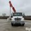 2016-freightliner-m2-106-image-2
