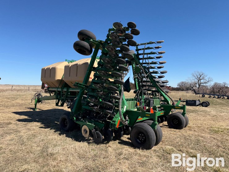 great-plains-adc2350-image-5