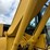 komatsu-pc160-lc-7ka-image-83