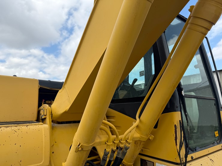 komatsu-pc160-lc-7ka-image-83