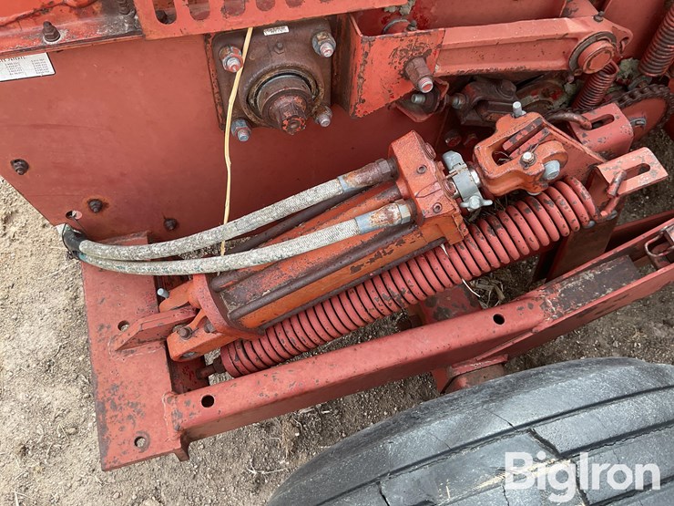 international-555-image-20