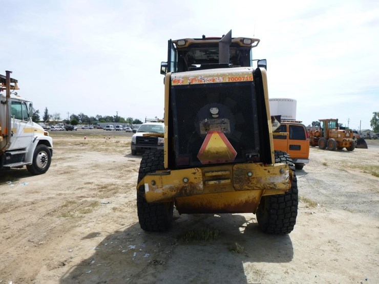 2004-caterpillar-924gz-image-27