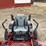 2018-exmark-lazer-z-zero-turn-mower-w/60"-deck-image-10