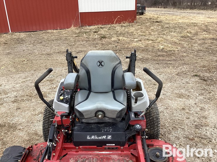 2018-exmark-lazer-z-zero-turn-mower-w/60"-deck-image-10