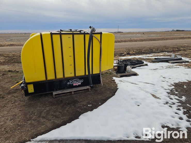 demco-sidequest-image-4