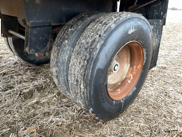 1993-jet-grain-trailer-image-38