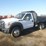 2013-ford-f450-image-1