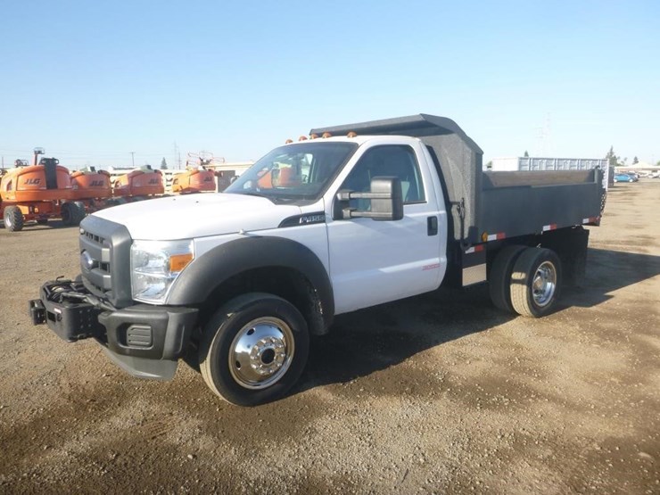 2013-ford-f450-image-1