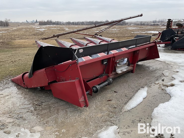 1994-case-ih-1063-image-7