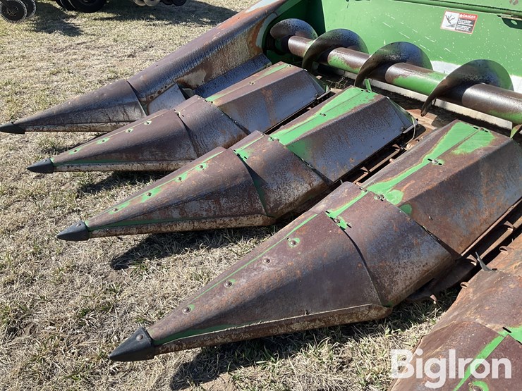 1993-john-deere-1243-image-16