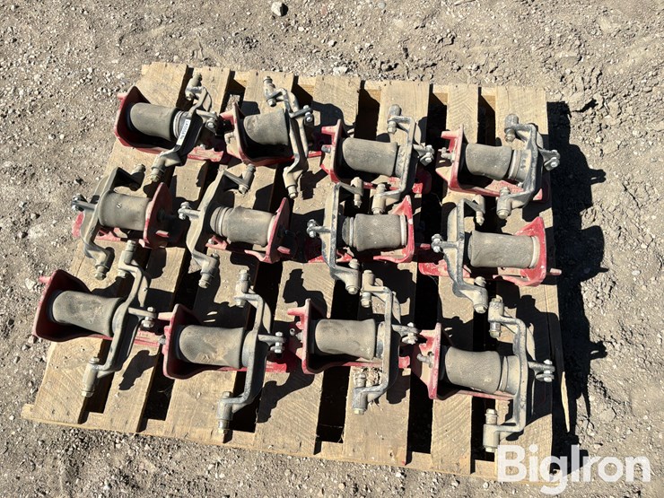 case-ih-1255-image-9