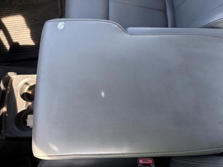 2014-ford-f150-image-15