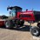 2024-massey-ferguson-wr265-image-7