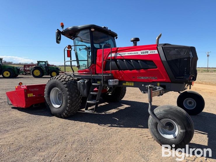 2024-massey-ferguson-wr265-image-7