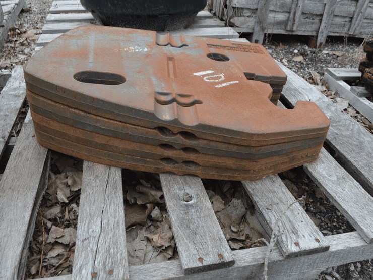 new-holland-suitcase-weights-image-2