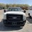 ford-f350-xl-image-2