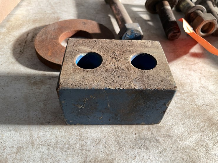 ford-tractor-image-7