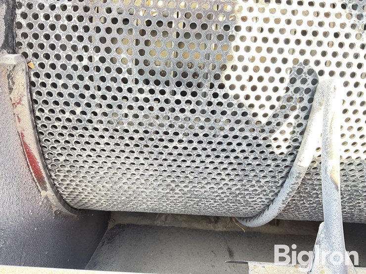 international-1150-image-18