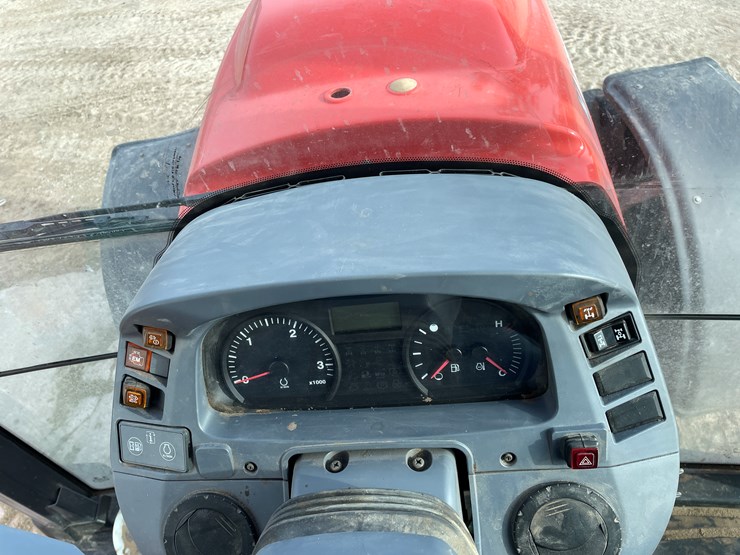 kubota-m135gx-image-41