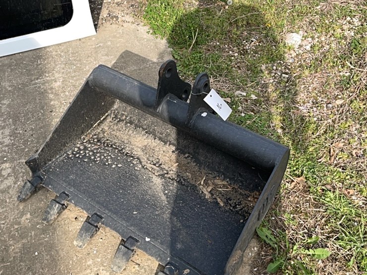 34”-bucket-image-1