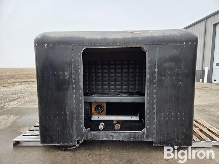 peterbilt-379-image-2