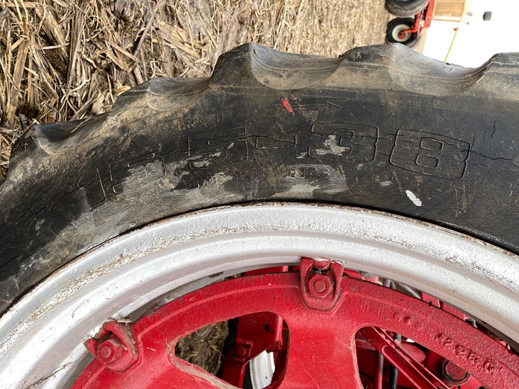 mccormick-350-image-32