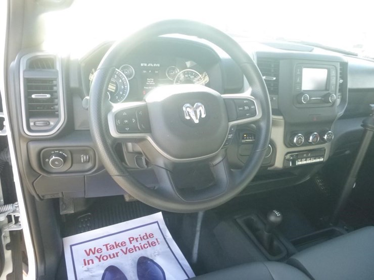 2024-dodge-2500-image-23