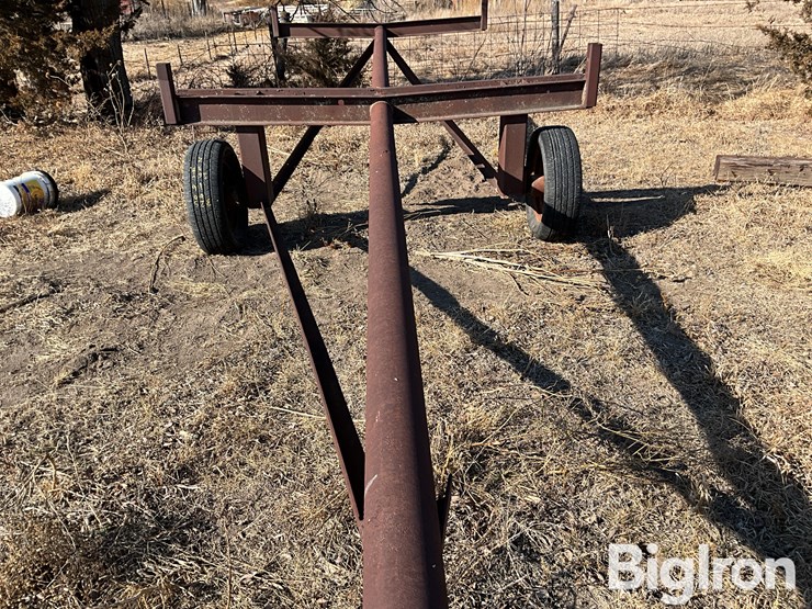 shop-built-trailer-image-12