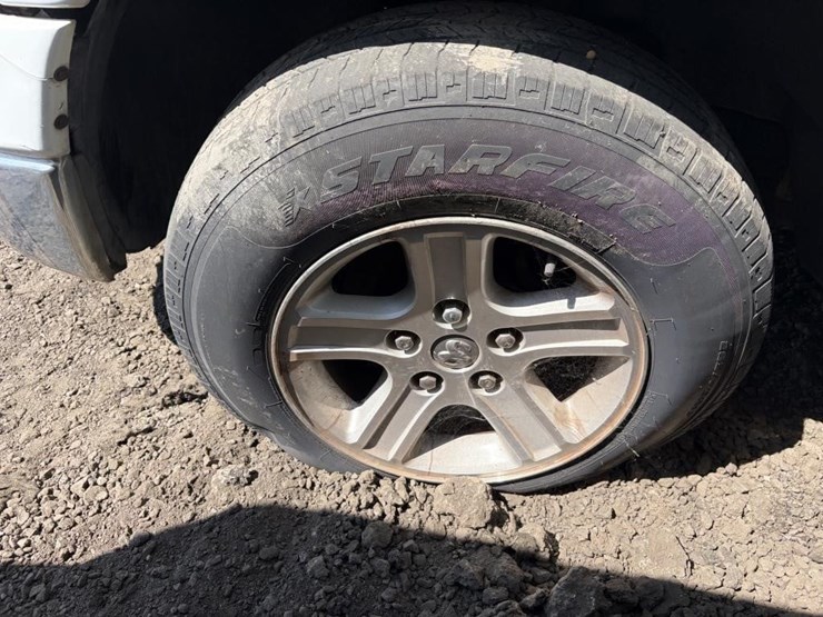 2008-dodge-ram-1500-image-6