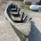 rare-super-nice-wood-reelfoot-lake-calhouns--stump-jumper-boat-with-original-seats-with-trailer-image-2