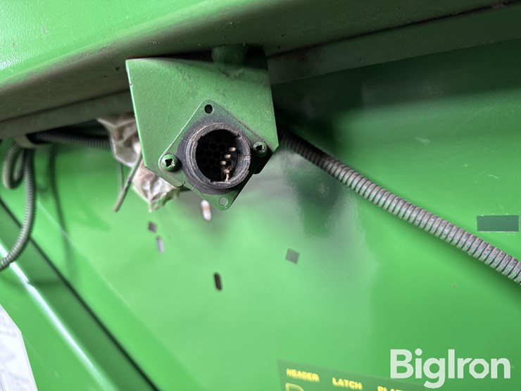 1997-john-deere-693-image-12