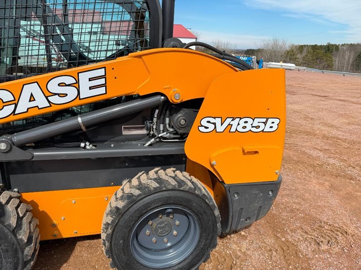 case-sv185b-image-50