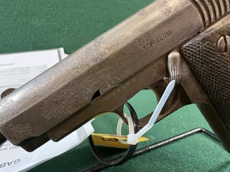 gabilondo-y-urresti-7.65x17mm-pistol-image-6