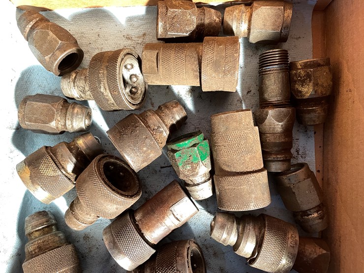 #2512-•-hydraulic-fittings-image-3