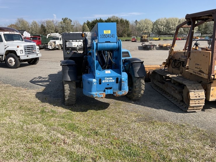 genie-gth844-image-6