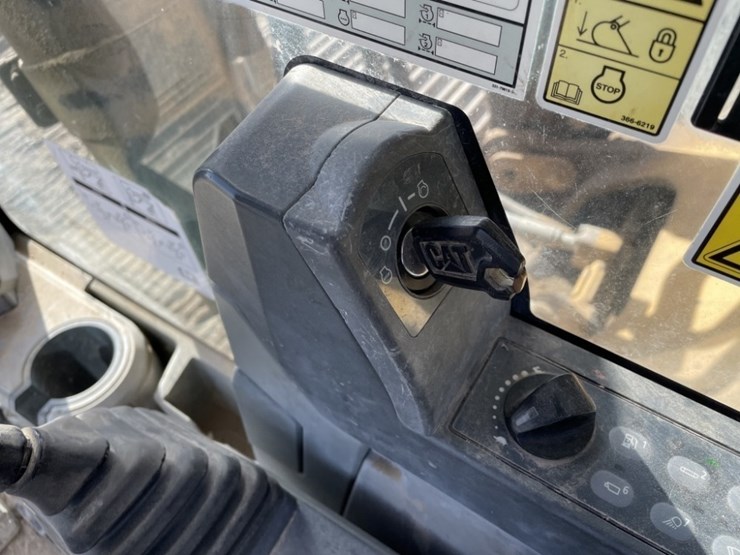 caterpillar-336e-image-47