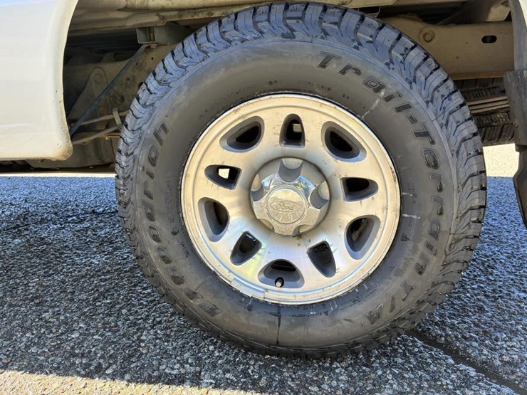 2010-ford-ranger-image-5