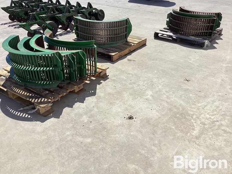 780-john-deere-680-image-5