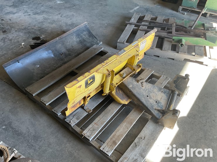 john-deere-la-image-3