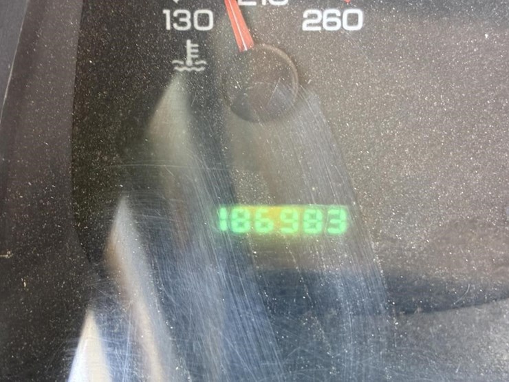 1999-dodge-ram-2500-image-15