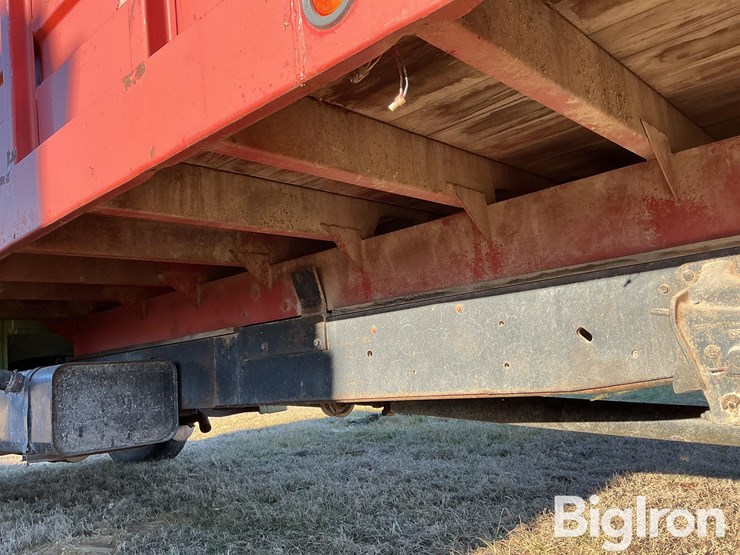 1974-ford-f700-image-13